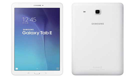 Samsung-Galaxy-Tab-E
