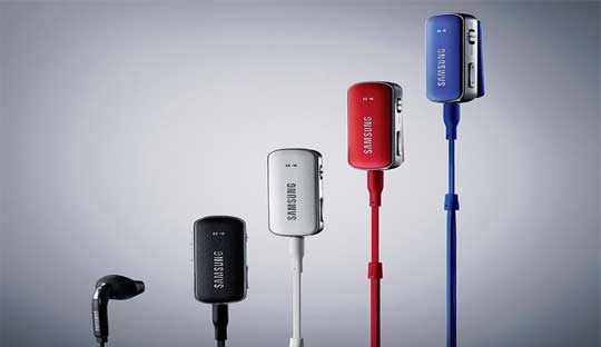 Samsung-Level-Link-andWireless-headphones