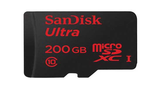 SanDisk-200GB-MicroSD-memory-card-only-for-$239