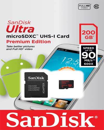 SanDisk-200GB-MicroSD