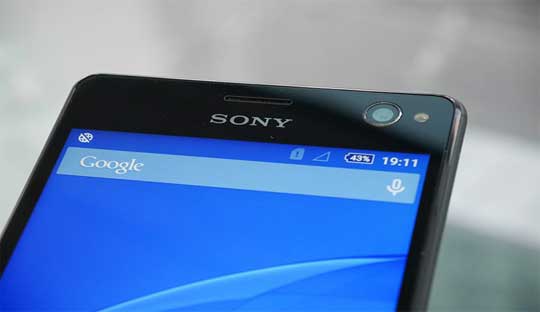 Sony-Xperia-C4-Review