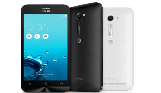 Asus-ZenFone-2E--AT&T-version-only-for-$119