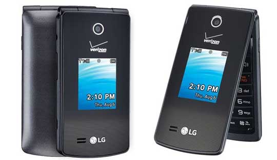 LG-Terra-Flip-Phone-with-Global-SIM-by-Verizon