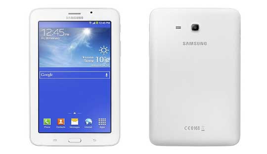 Samsung-Galaxy-Tab-3-V