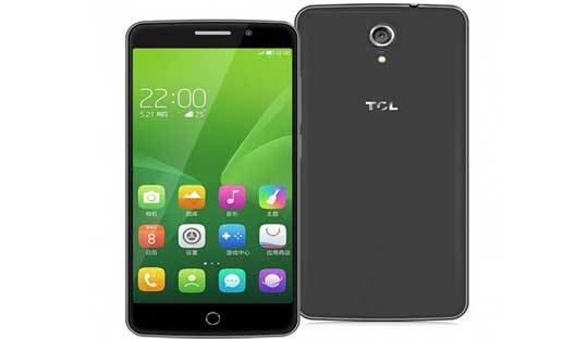 TCL-3S-M3G-Specifications