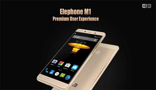 Elephone-M1-Specifications-