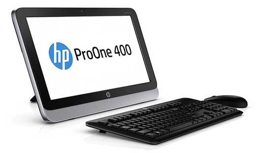 HP-ProOne-400-G1-All-in-one-Desktop-PC