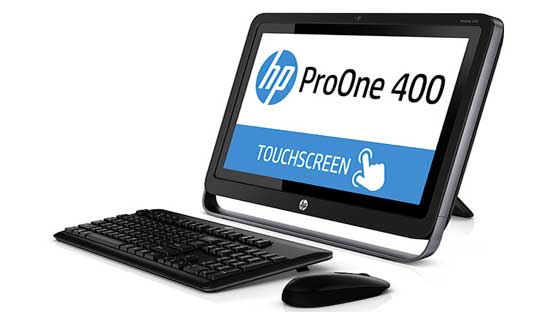 HP-ProOne-400-G1-Review