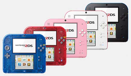 Nintendo-2DS-Price-Drops-to-$100