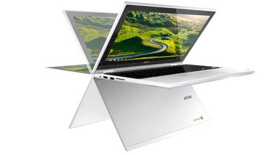 Acer-Chromebook-R11