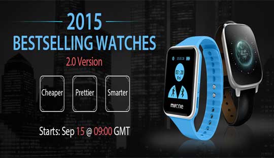 Biggest-2015-Bestselling-Watches-Offer-from-EverBuying