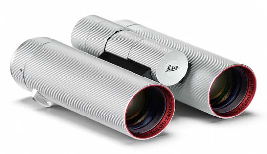 Leica-Ultravid-8x32-Edition-Zagato-