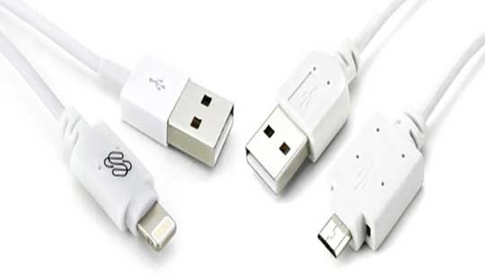 Luminid-Touch-and-Flash-Cable