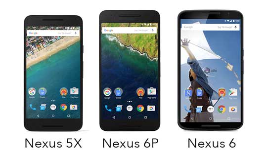 Nexus-6P-Vs-Nexus-5X-Vs-Nexus-6--Specification-Comparison