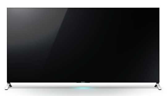 Sony-4K-Ultra-HD-TV-