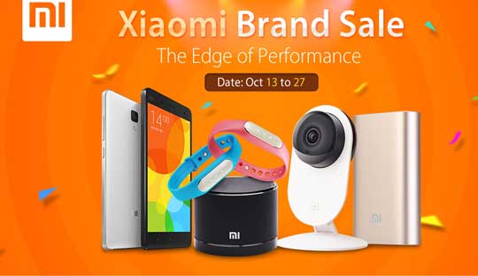 2015-Xiaomi-Brand-Sale