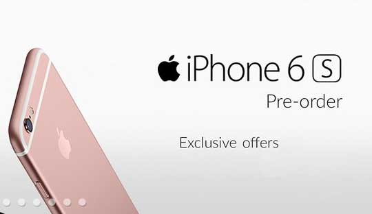 Buy-iPhone-6s-and-6s-Plus-Unlocked-from-Amazon-US,-and-Pre-order-Today-from-Amazon-India