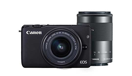 Canon-EOS-M10