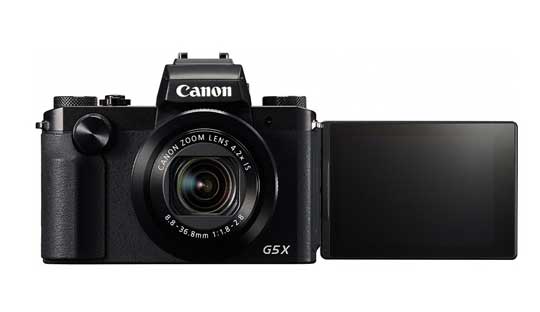 Canon-PowerShot-G5-X-Price