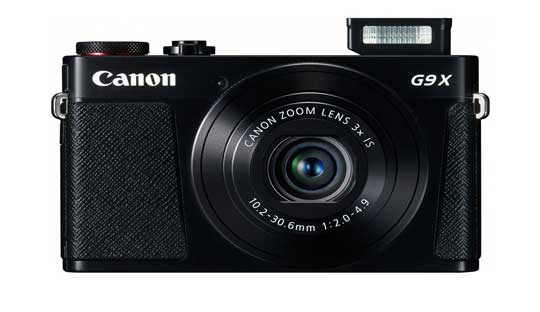 Canon-PowerShot-G9-X-Price