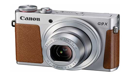 Canon-PowerShot-G9-X