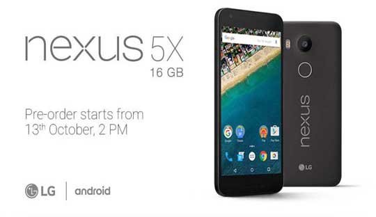 Nexus-5X-Price-in-India-Amazon-India