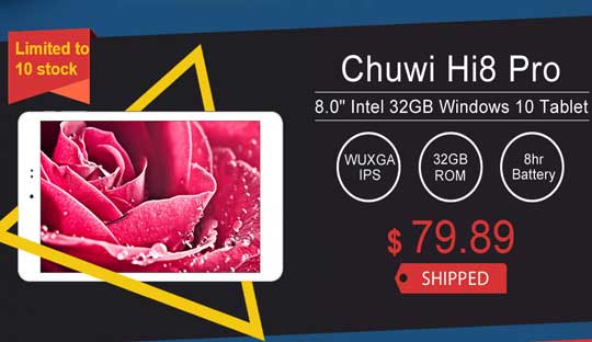 Chuwi-Hi8-Pro