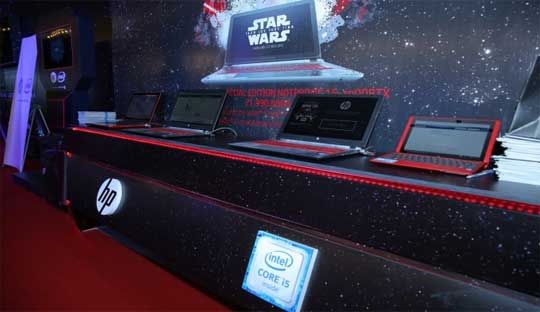 HP-Star-Wars-Special-Edition-Laptop