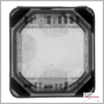 3653225_05-Chipworks-iPhone-SE-Teardown-Camera-MLM02LL-Primary-Camera-Package-Xray