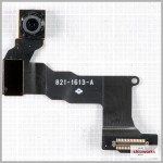 3653228_08-Chipworks-iPhone-SE-Teardown-Camera-MLM02LLA-Secondary-Camera-PAckage-Top