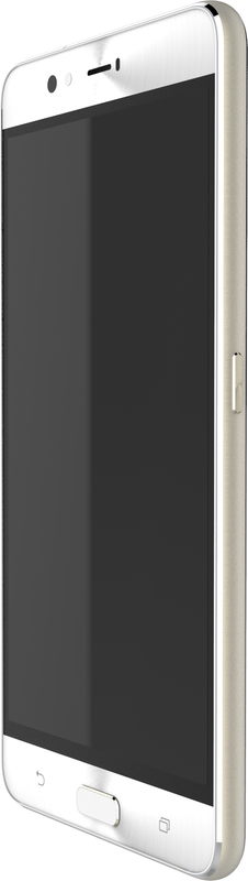 Asus Zenfone 3 Deluxe