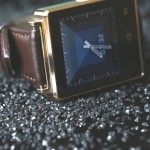No.-1-D6-smartwatch_3