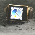 No.-1-D6-smartwatch_5