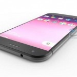 Renders-of-the-HTC-Nexus-Sailfish (3)