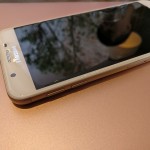 Samsung Galaxy J7 Prime Specifications