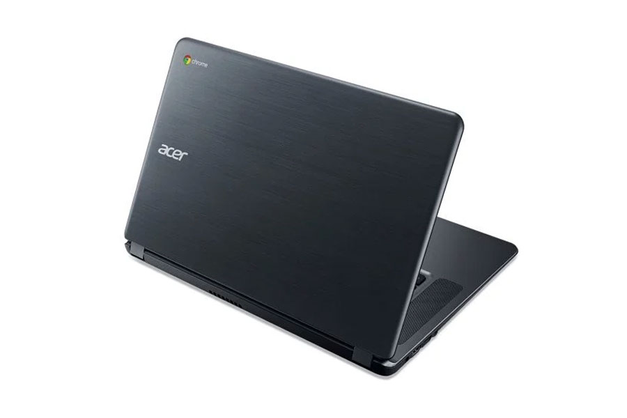 Acer Chromebook 15 CB3 531 C4A5
