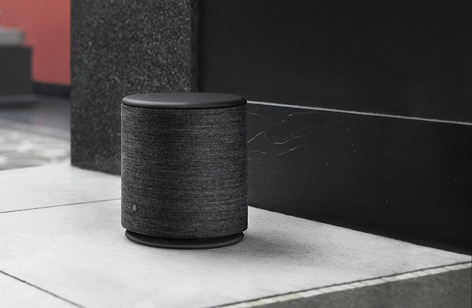 BeoPlay-M5