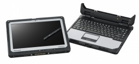 Toughbook 33 price