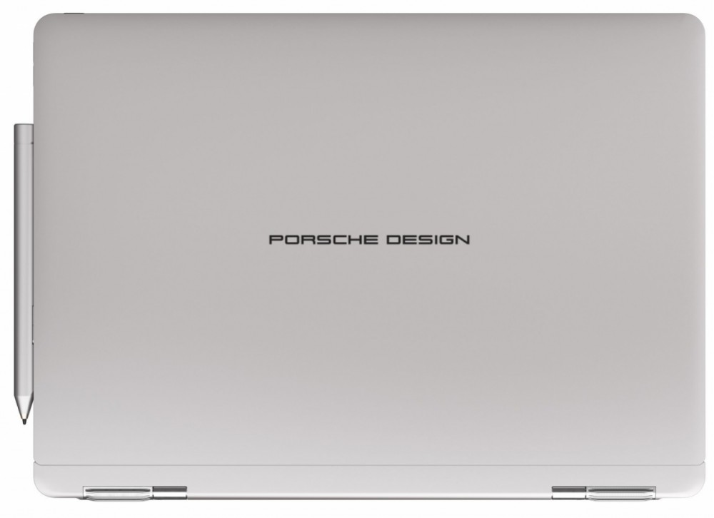Porsche Design BOOK ONE Price 