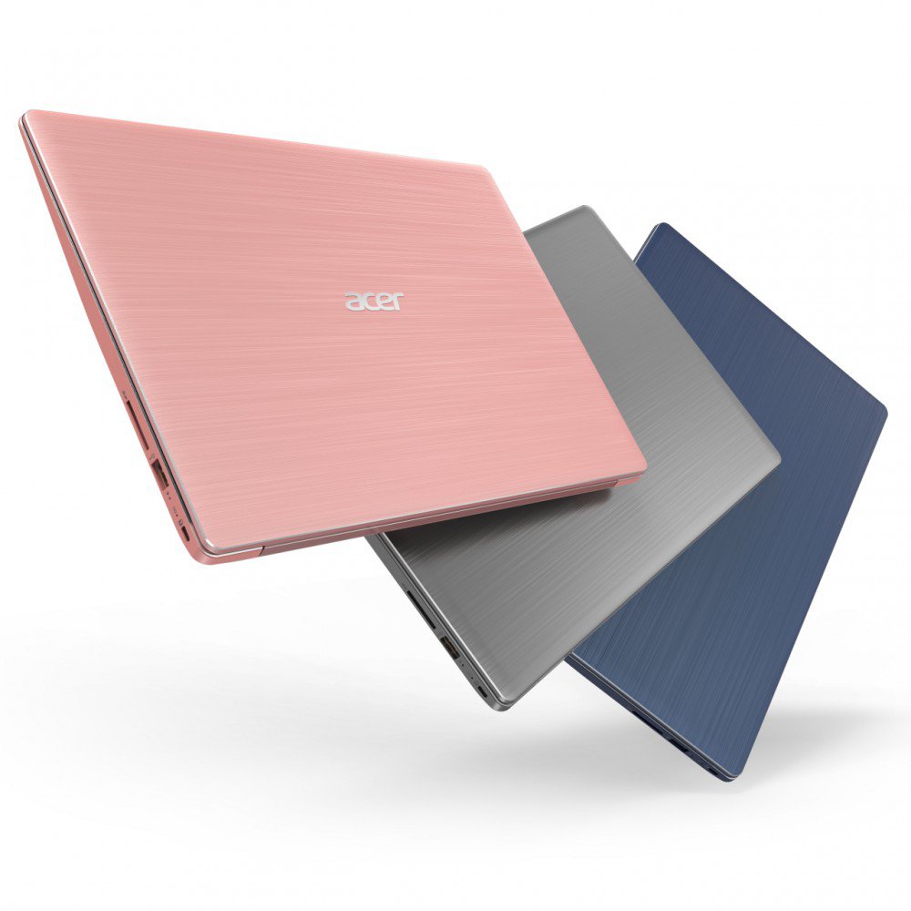 Acer Swift 3 special edition