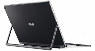 Acer Switch 5 price