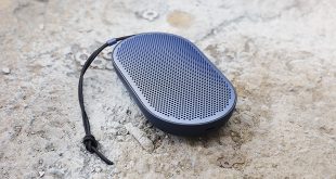 BeoPlay P2