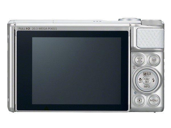 Canon SX730 HS price in usa