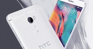 HTC One X10 price