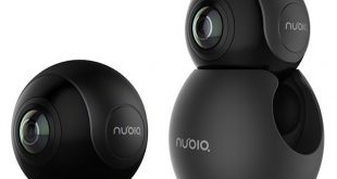 Nubia NeoAir VR price