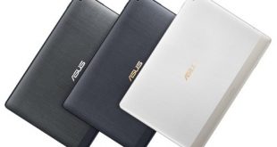 Asus ZenPad 10 Z301ML
