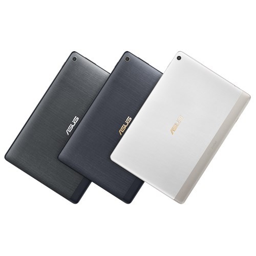 Asus ZenPad 10 Z301ML