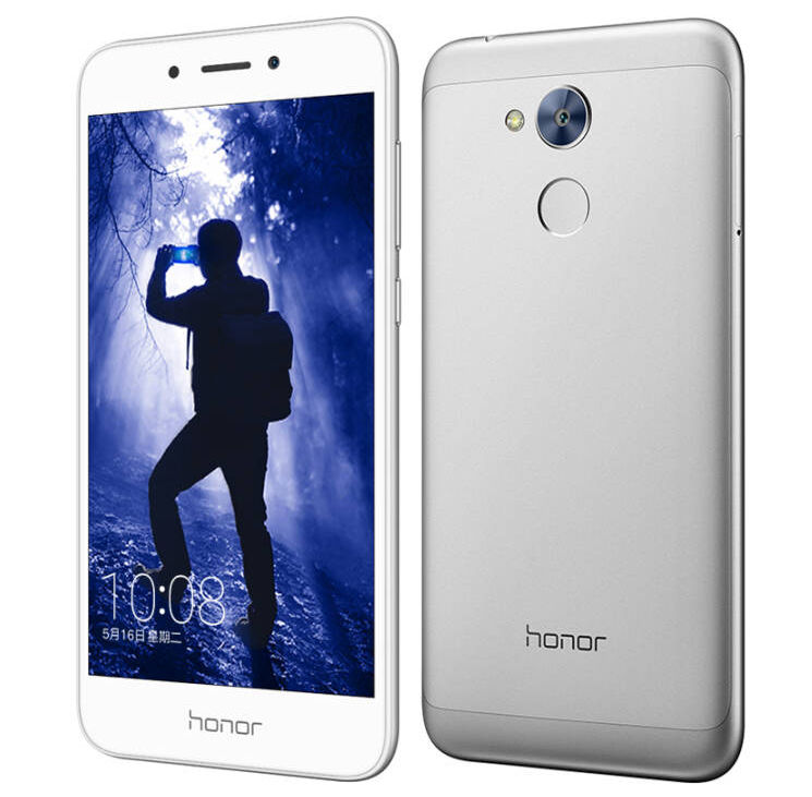 Huawei Honor 6A price in uk