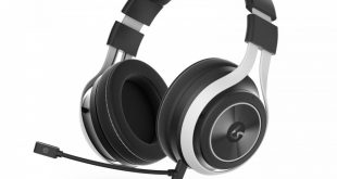 LucidSound LS35X Wireless Gaming Headset for Project Scorpio