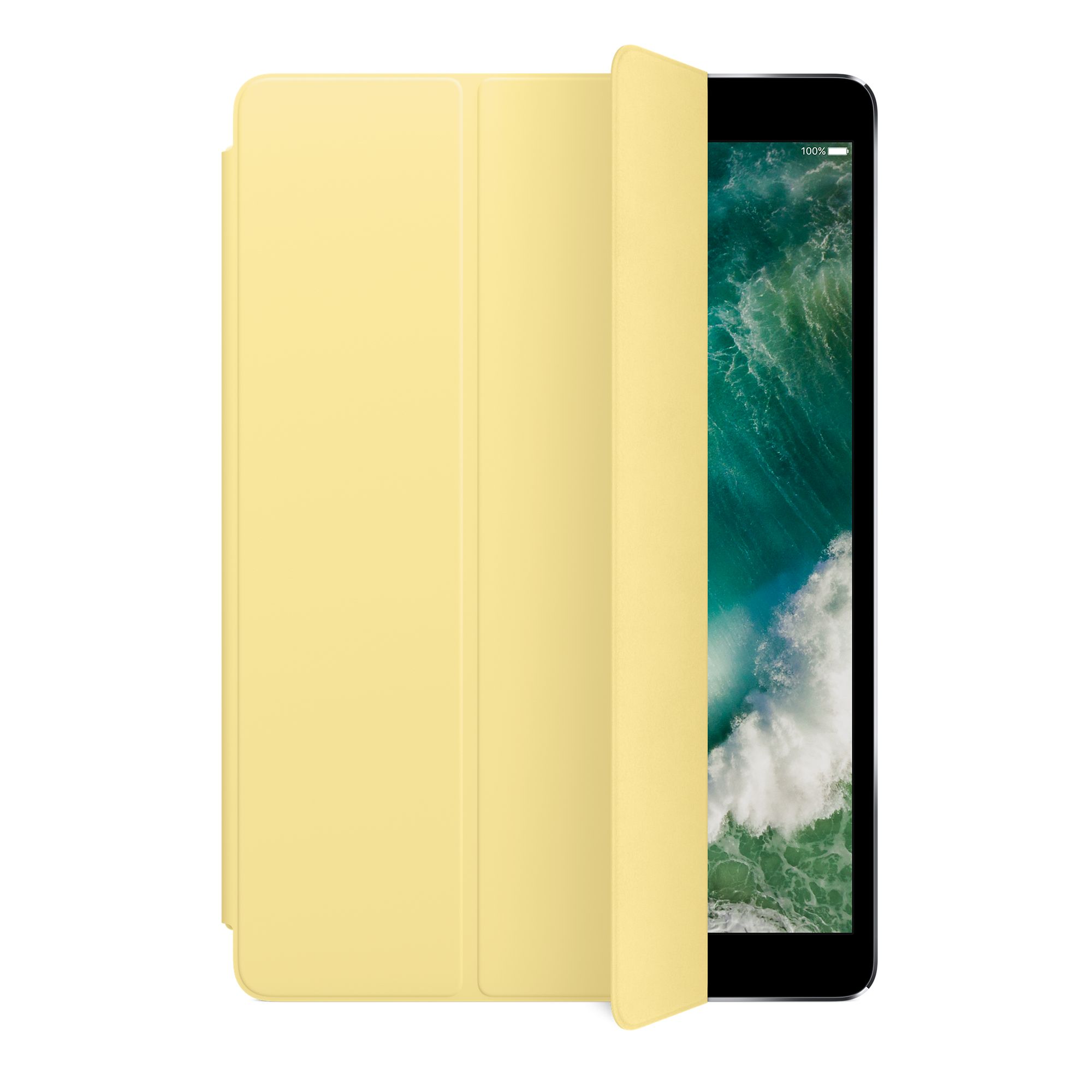 Accessories for New iPad Pro